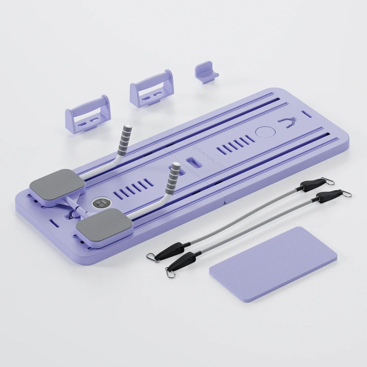 Pilates Pro Board