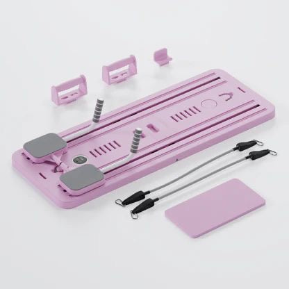 Pilates Pro Board